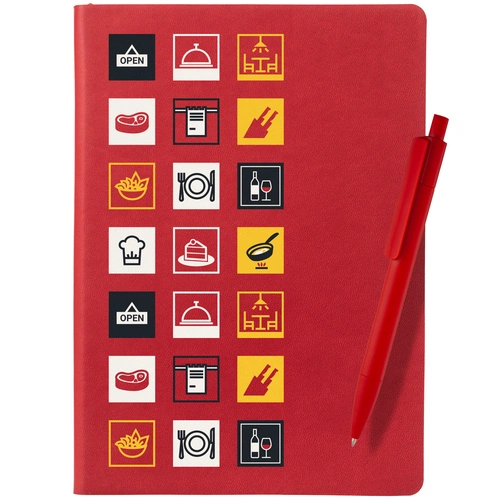 Набор Industry, кафе и рестораны Набор Industry, кафе и рестораны