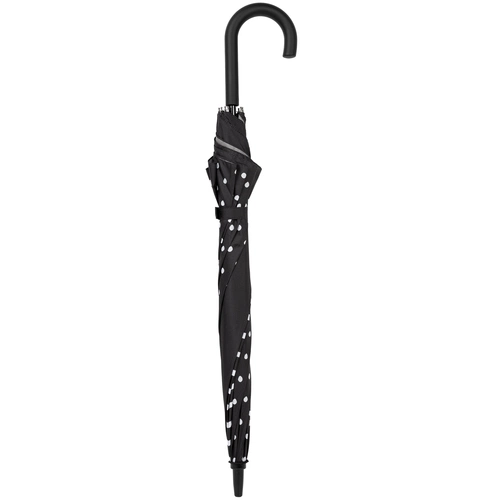 Зонт-трость Polka Dot Зонт-трость Polka Dot