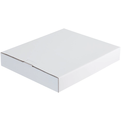 Набор для сыра «Эмменталь» Набор для сыра «Эмменталь»