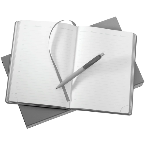 Набор Shall, серый Набор Shall, серый