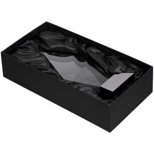 Стела Polygon Стела Polygon