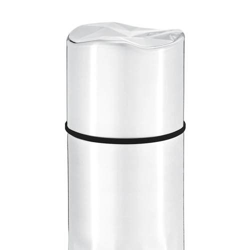 Термос Gems White Rock Сrystal, белый горный хрусталь Термос Gems White Rock Сrystal, белый горный хрусталь