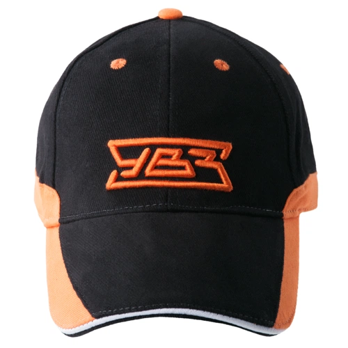 Кепки Coppola Кепки Coppola