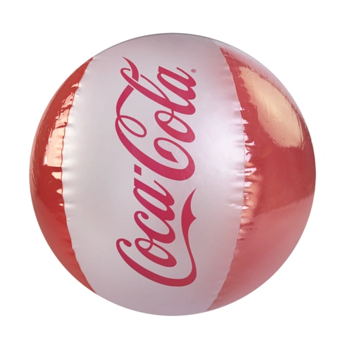 Надувные мячи на заказ Надувные мячи на заказ