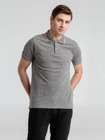 Рубашка поло мужская Paname Men