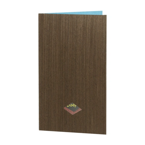 Открытка «Мандарин добра» Открытка «Мандарин добра»