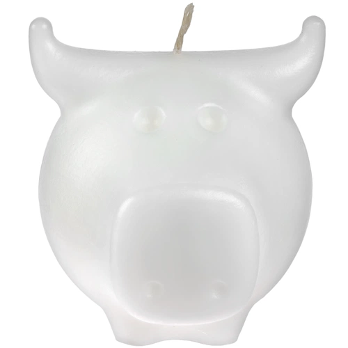 Свеча Taurus Свеча Taurus