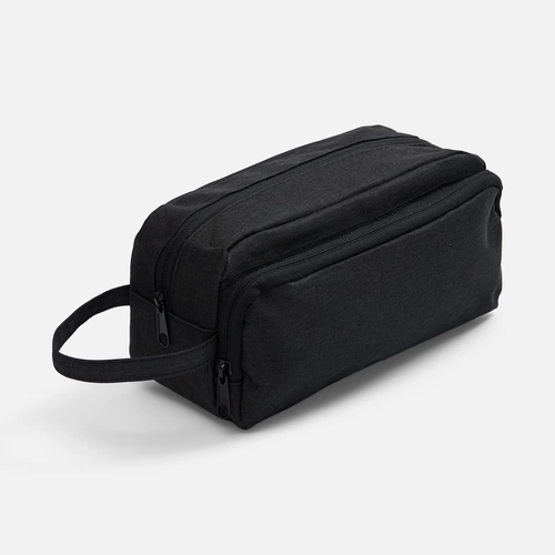 Несессер Nessi, черный Несессер Nessi, черный