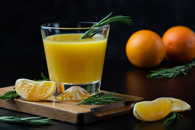 Набор Crystal Rocks Набор Crystal Rocks