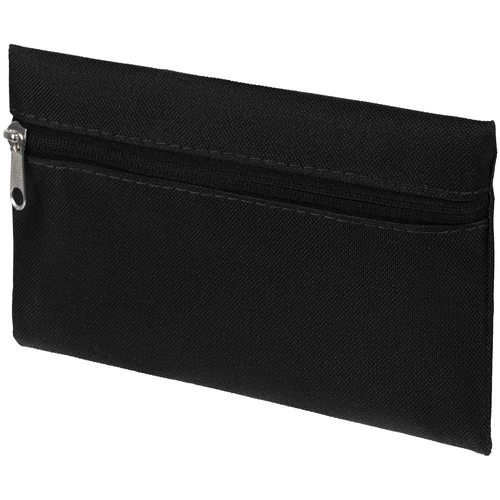 Пенал P-case, черный Пенал P-case, черный