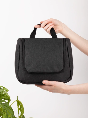 Несессер Simon, черный Несессер Simon, черный