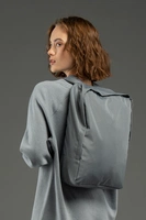 Основа для рюкзака B2