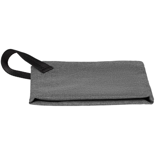 Несессер Remark, серый Несессер Remark, серый