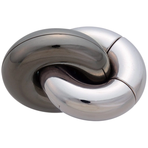 Головоломка Huzzle 4. Donuts Головоломка Huzzle 4. Donuts