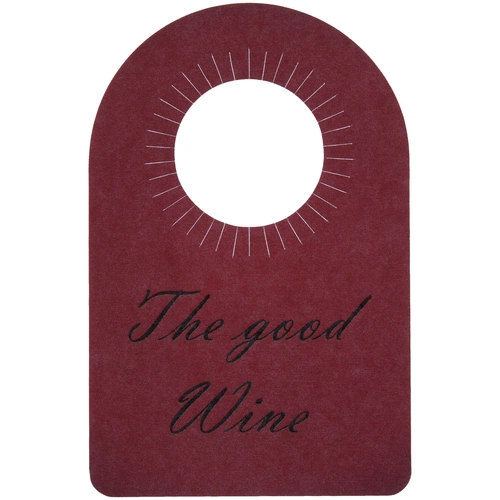 Заготовка из картона Carta, S Заготовка из картона Carta, S