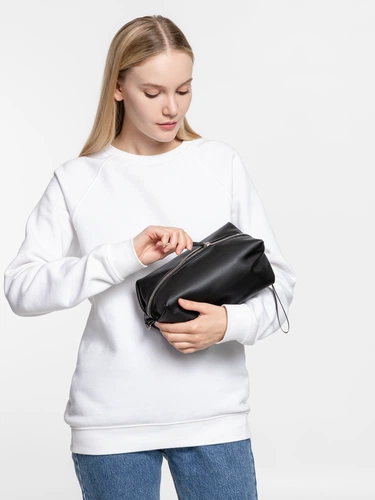 Несессер Feria, черный Несессер Feria, черный