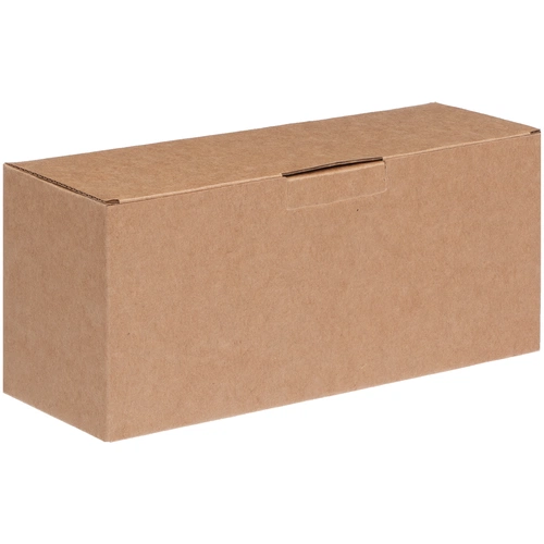 Набор Villagecation Набор Villagecation