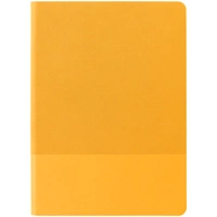 Ежедневник Vale New, недатированный