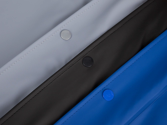 Макинтош R3, синий Макинтош R3, синий