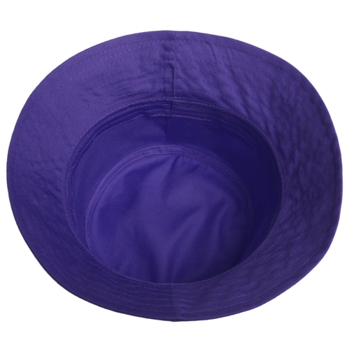 Панама Challenge, ярко-фиолетовая Панама Challenge, ярко-фиолетовая