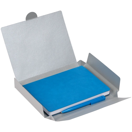 Набор Lafite, голубой Набор Lafite, голубой