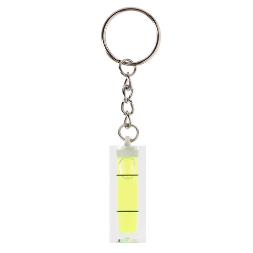 Брелок с уровнем Foreman Брелок с уровнем Foreman