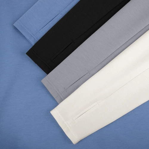 Худи унисекс Begi, черное Худи унисекс Begi, черное