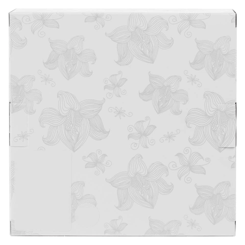 Набор ароматизаторов воздуха Bago Home, побеги бамбука Набор ароматизаторов воздуха Bago Home, побеги бамбука