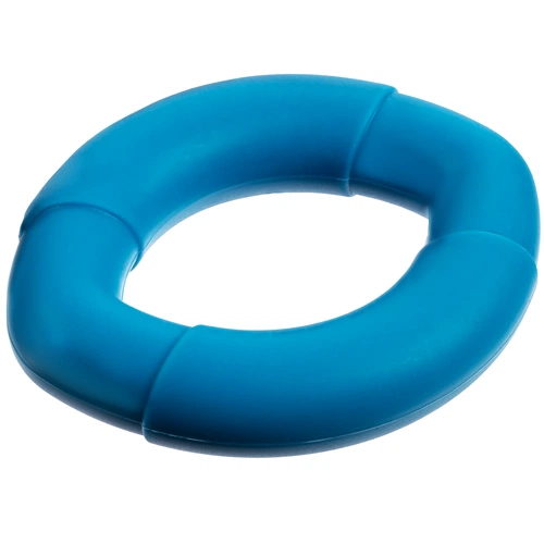 Набор кистевых эспандеров Fist Resist Набор кистевых эспандеров Fist Resist