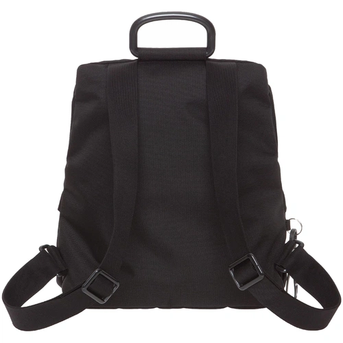 Рюкзак MD20, черный Рюкзак MD20, черный