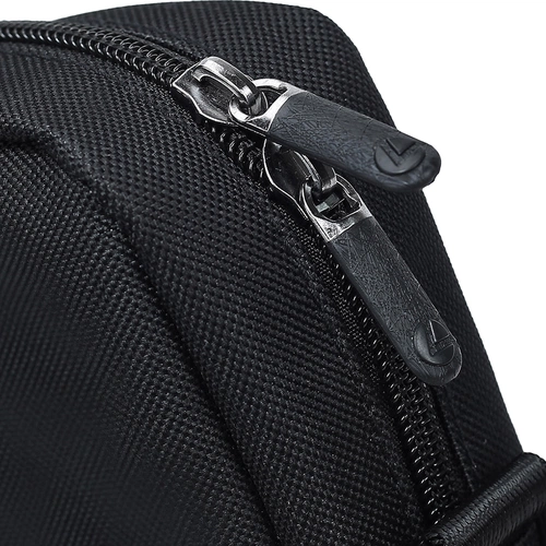 Cумка для ноутбука L217, черная Cумка для ноутбука L217, черная