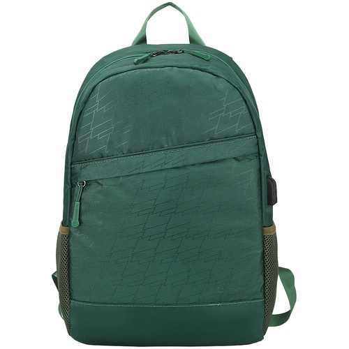 Рюкзак для ноутбука B115, зеленый Рюкзак для ноутбука B115, зеленый