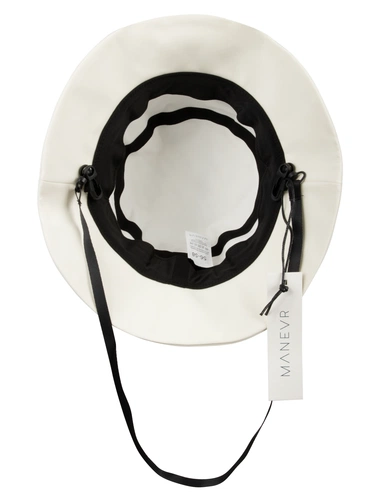 Панама Kosmos, белая Панама Kosmos, белая