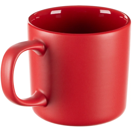 Кружка Eastpresso, красная Кружка Eastpresso, красная