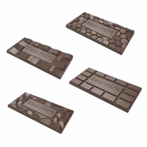 Шоколад Say Sweet на заказ Шоколад Say Sweet на заказ