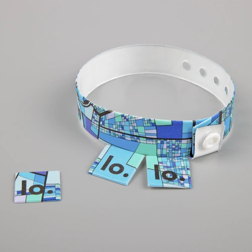 Браслет Pulse на заказ Браслет Pulse на заказ