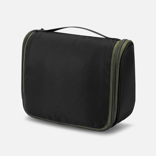 Несессер Stilset, черный Несессер Stilset, черный