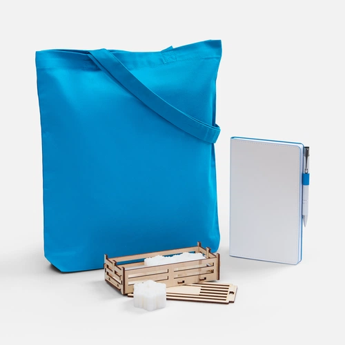 Набор Colorifica, голубой Набор Colorifica, голубой