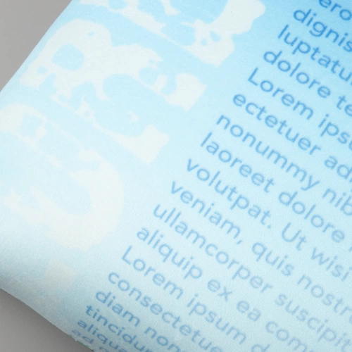 Подушка AntiStress на заказ Подушка AntiStress на заказ