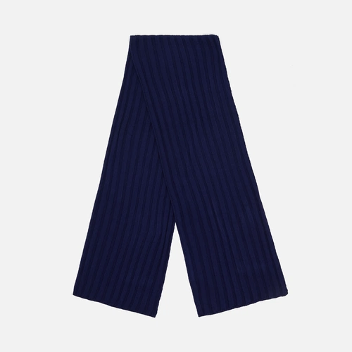 Шарф Metelitsa, темно-синий (сапфир) Шарф Metelitsa, темно-синий (сапфир)