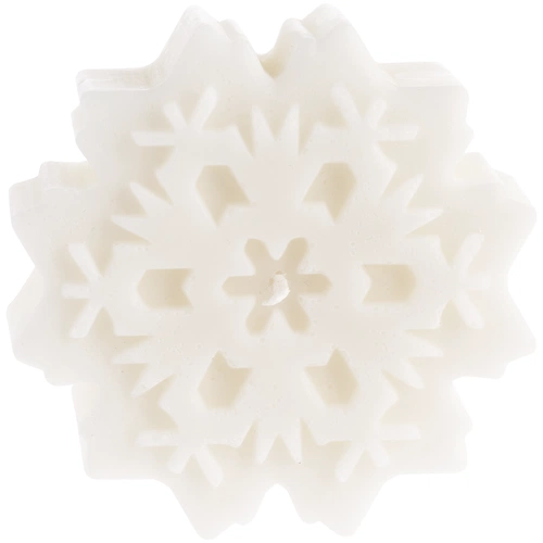 Набор Flamemate, с подвеской-елочкой Набор Flamemate, с подвеской-елочкой