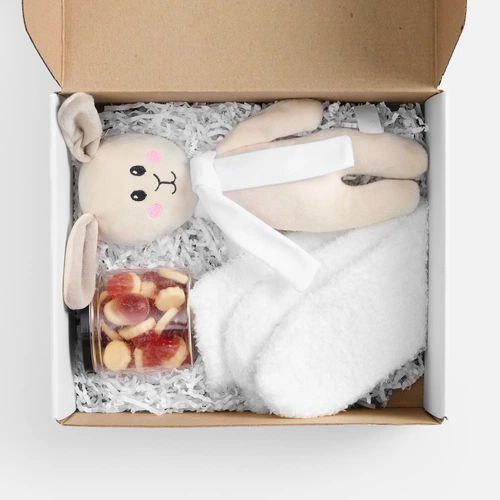 Набор Kidult Набор Kidult