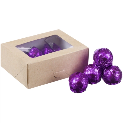 Конфеты «Кедровый грильяж», с черемухой Конфеты «Кедровый грильяж», с черемухой