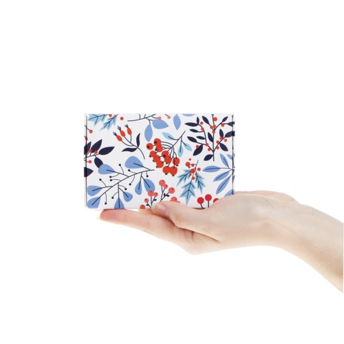 Набор Pasteala Mini Набор Pasteala Mini