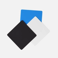 Костер Costero, квадратный