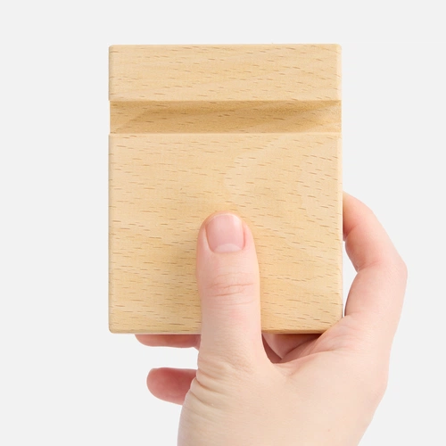 Подставка для телефона Forsyte Duo Medium Подставка для телефона Forsyte Duo Medium