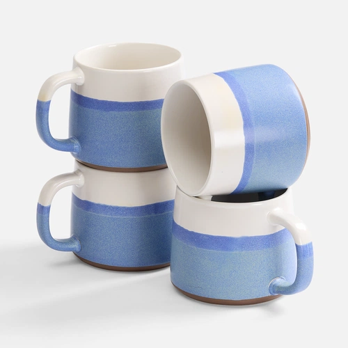 Кружка Laya Кружка Laya