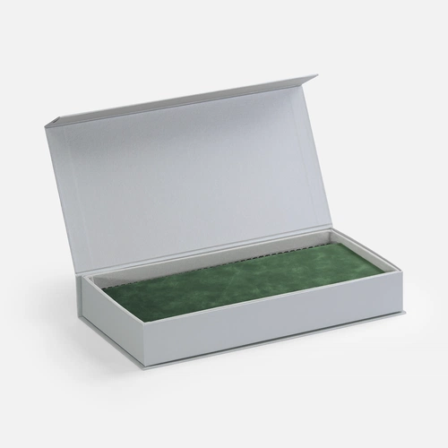 Набор Urban Planner, зеленый Набор Urban Planner, зеленый