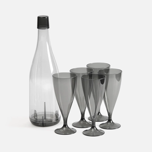 Набор бокалов Maty Набор бокалов Maty