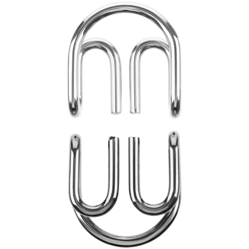 Набор из 3 головоломок Plexus Набор из 3 головоломок Plexus